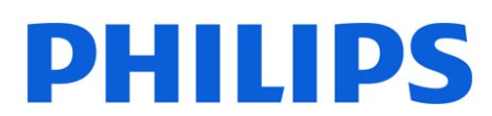 BHG IMMOBILIER